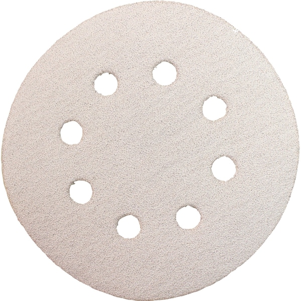 Makita ABRSV 5" DISC-HOOK/LOOP 5" 60GR (50pk) MP794518-8-50 - main